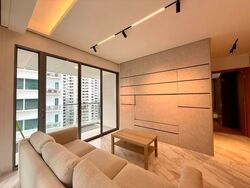 Luma (D9), Apartment #571180121